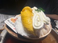 -重八牛府之小有名气(大望路店)