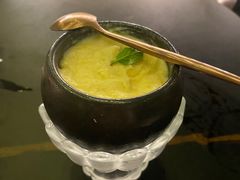 -凤园椰珍·椰子鸡火锅(番禺奥园广场店)