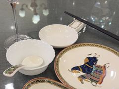 -良缘大酒店
