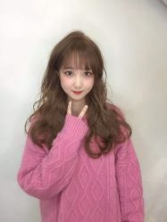 -P.STYLE派斯造型