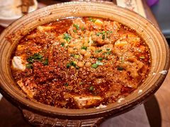 -山四砂锅(太原钟楼街店)