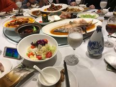 -上海会馆(香港名都店)