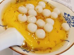-付掌柜在成都·热炒砂锅集(金禾店)