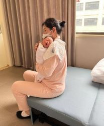 -馨月汇·一悦馨香月子中心(前滩店)