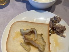 -洞庭鱼香(万科店)