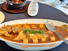 -逸道(虹桥店)