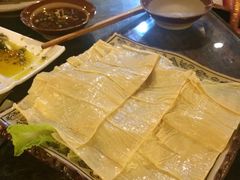 -成都田园印象(直营同怡店)