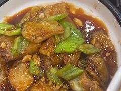 -宛平李记小吃(东关街店)