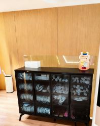 -海菲秀黑钻·SELF SKIN悦己·Tech SPA