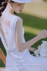 -格拉视觉摄影工作室(正成·财富ID店)