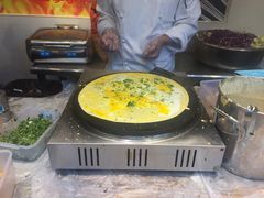 -四季小馆·地道北京小吃(广百店)