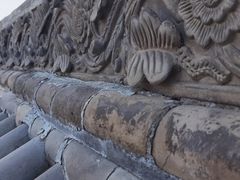 -山西王家大院