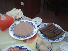 android_upload_pic-鑫龙火锅城(经二纬四店)