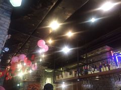 -5号公路餐厅(曼哈顿店)