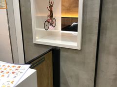 -咭味哆·炸鸡汉堡(昌安店)