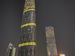 -Mercato莫卡多露台餐厅与酒吧(K11店)