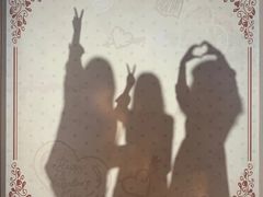 -天津梵高星空艺术馆(天河城旗舰店)