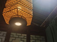 -印巷里主题餐厅(马鞍山店)