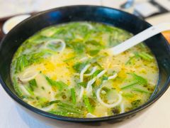 -云腾食府·云南菜