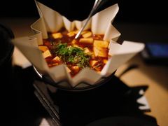 人间豆腐-穹六人间 people 6(岳阳路店)