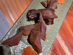 -文三酒肆自助放题(新街口友谊广场店)