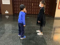 -中国人民抗日战争纪念馆