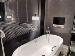 -长沙尼依格罗酒店
