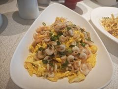 -京鸭棠(让胡路万达店)