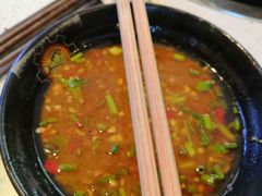 -正宗钢管厂五区·小郡肝火锅·串串香(商品街总店)