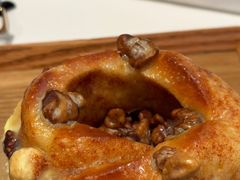 -好利来(SM空港店)