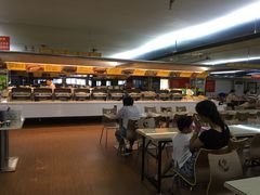 -文星素食(兴华路店)