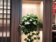 -刘一锅筋头巴脑(王府井店)