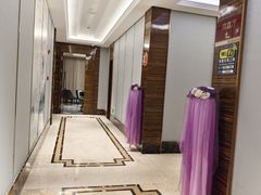-鸿鑫海鲜楼(福辉店)