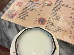 -玫瑰甜品(文明路店)