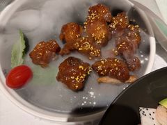 -翡翠江南(国贸商城店)