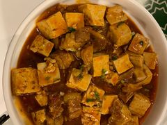 -宁夏国强手抓羊肉·清真菜(未央路凤三店)
