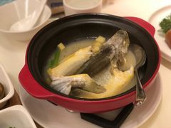 -莆田餐厅PUTIEN(西安万象天地店)