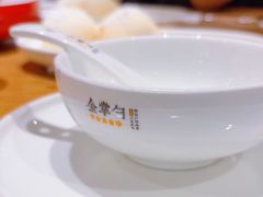 -金掌勺·锅包肉(广渠门店)