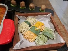 -新辣道鱼火锅(世纪金源购物中心店)