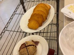 -八先生涮肉房(三里河店)