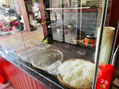 -胡仕光陵水酸粉