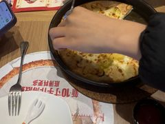 -必胜客(唐百友谊店)