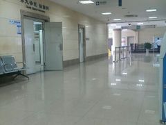 -天津医科大学第二医院