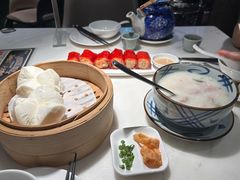 -陶陶居酒家(新天地店)
