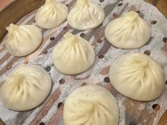 -玖鲜小笼(中山广场店)