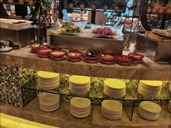 -苏州金鸡湖文博诺富特酒店
