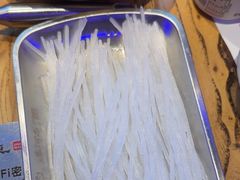 -山河屯铁锅炖·非遗铁锅炖(华强北店)