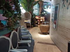 -悠仙美地(黄埔路店)