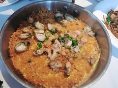 -映像威海·威海宴(威高广场店)