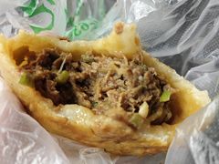-牛街洪记小吃店(牛街店)